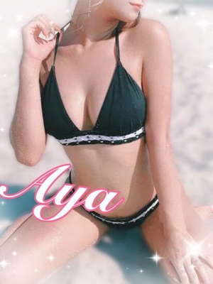 あや♡Aya | Relaxation spa Clover リラクゼーションスパ クローバー