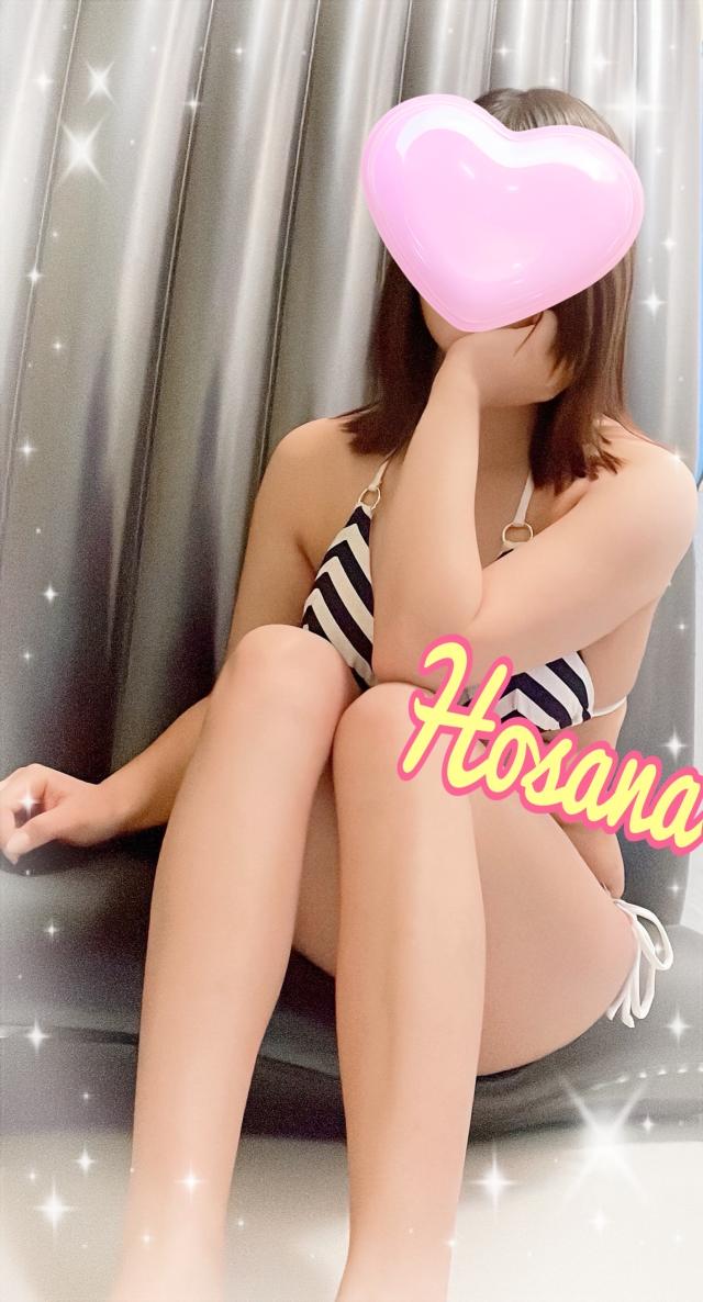 ほさな♡Hosanaプロフィール写真