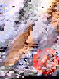 ミオ★Mioプロフィール写真