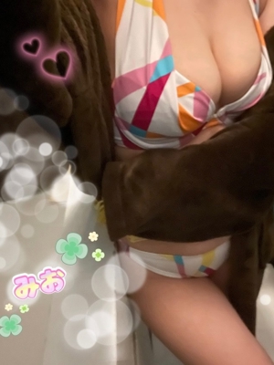 ミオ★Mioプロフィール写真