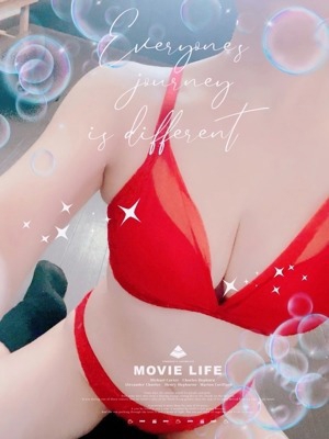 みさき★Misakiプロフィール写真