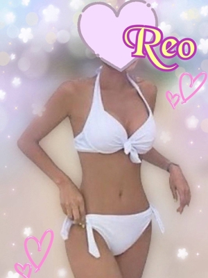 レオ♡Reoプロフィール写真
