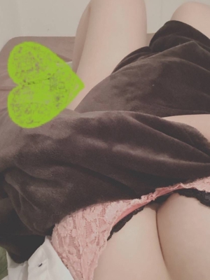 Relaxation spa Clover リラクゼーションスパ クローバー