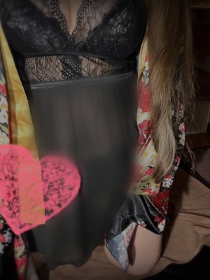 ふう★Huuプロフィール写真