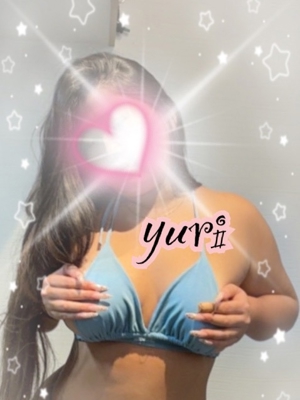 Relaxation spa Clover リラクゼーションスパ クローバー ゆり♡Yuri