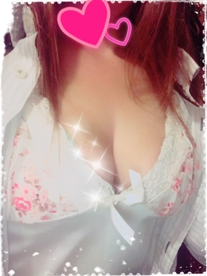 さえ☆saeプロフィール写真