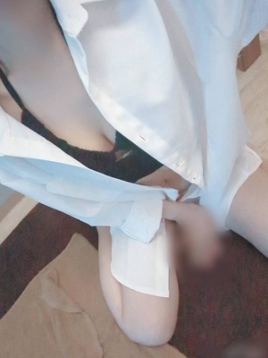 Relaxation spa Clover リラクゼーションスパ クローバー　体験入店♡さき
