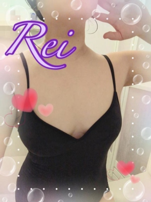 体験入店⭐れいプロフィール写真
