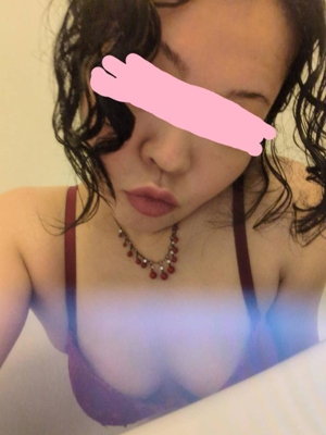体験入店⭐れいプロフィール写真