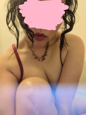 体験入店⭐れいプロフィール写真