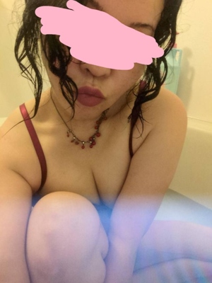 体験入店⭐れいプロフィール写真