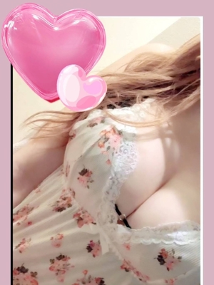Relaxation spa Clover リラクゼーションスパ クローバー(メンズエステ) 体験入店⭐まどか