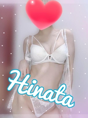 Relaxation spa Clover リラクゼーションスパ クローバー　ひなた☆Hinata