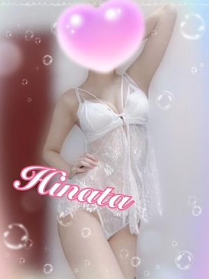 ひなた☆Hinataプロフィール写真