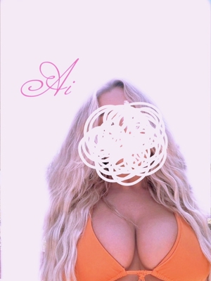 体験入店⭐あいプロフィール写真