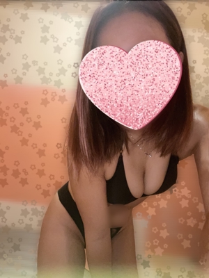 Relaxation spa Clover リラクゼーションスパ クローバー　るきあ⭐体験入店