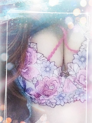 アイラ⭐体験入店プロフィール写真