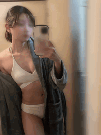 Relaxation spa Clover リラクゼーションスパ クローバー　店長