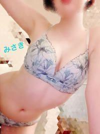 Relaxation spa Clover リラクゼーションスパ クローバー　店長