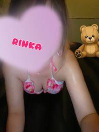 Relaxation spa Clover リラクゼーションスパ クローバー　店長