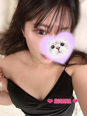 Relaxation spa Clover リラクゼーションスパ クローバー　店長