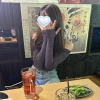 Relaxation spa Clover リラクゼーションスパ クローバー　店長