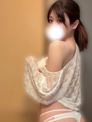 Relaxation spa Clover リラクゼーションスパ クローバー　店長