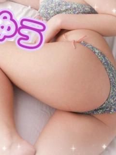 Relaxation spa Clover リラクゼーションスパ クローバー ゆう⭐︎you