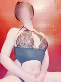 Relaxation spa Clover リラクゼーションスパ クローバー