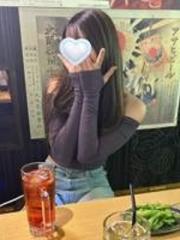 Relaxation spa Clover リラクゼーションスパ クローバー