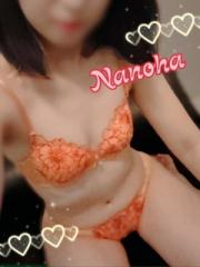 現在出勤中 なのは♡Nanoha