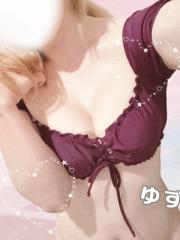 Relaxation spa Clover リラクゼーションスパ クローバー
