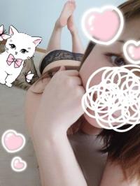 メンズエステ Relaxation spa Clover リラクゼーションスパ クローバー 新人 さくら⭐︎Sakura