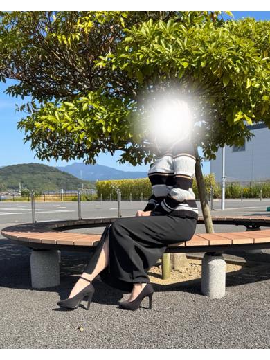 りおプロフィール写真