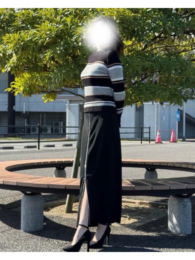 りおプロフィール写真