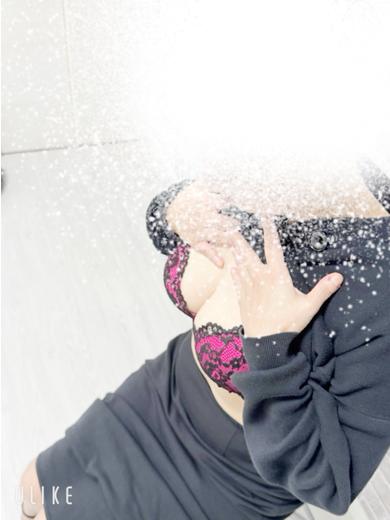 レオナプロフィール写真