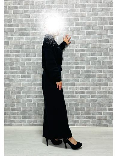 レオナプロフィール写真