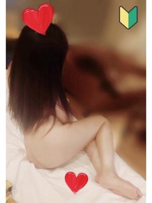あいりプロフィール写真