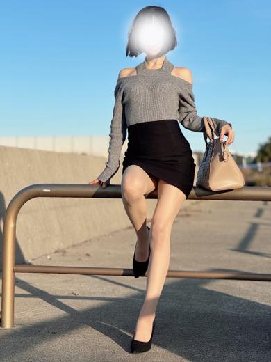 CLOVER HEART（クローバーハート）　しょうこ