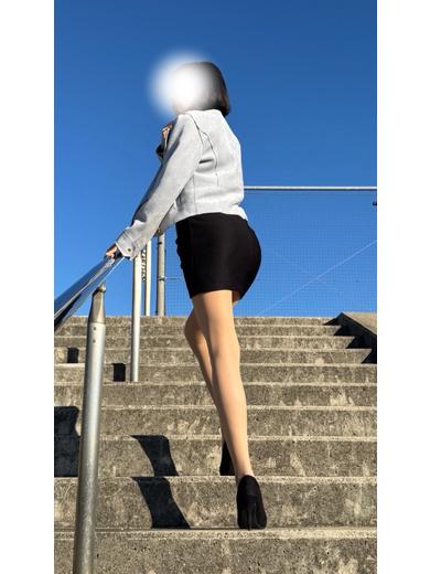 しょうこプロフィール写真