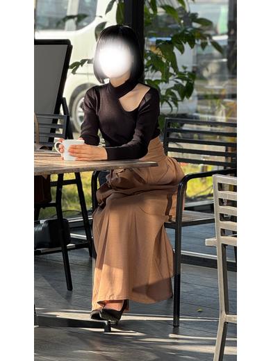 しょうこプロフィール写真