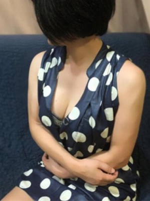 アオイプロフィール写真