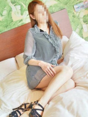 こゆきプロフィール写真