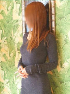 こゆきプロフィール写真