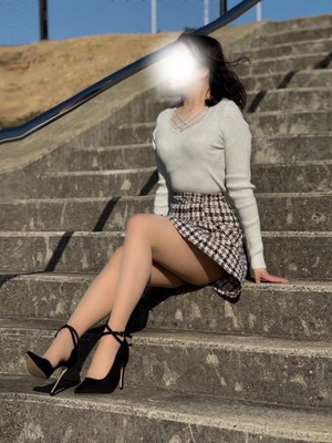 CLOVER HEART（クローバーハート）　しーな  