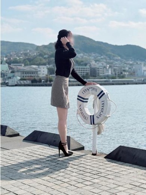 しーな  プロフィール写真