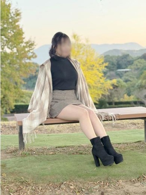 しーな  プロフィール写真