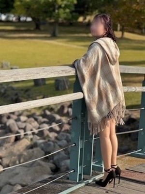 しーな  プロフィール写真