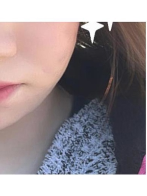 ゆあプロフィール写真