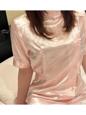 ゆあプロフィール写真